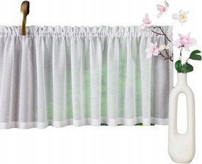 Sima Irigység A Konyhába, Capri Díszítés Nélkül 200 széles x 70 magas