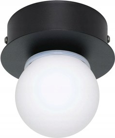 Eglo lámpa Mosiano 900659