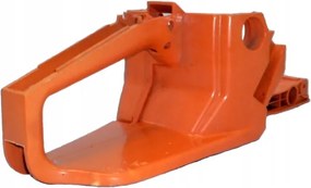 Tank Fűrész Üzemanyag Tartály Benzines Fűrész Nac Cs German