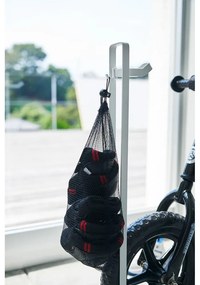 Kerékpártartó Tower – YAMAZAKI