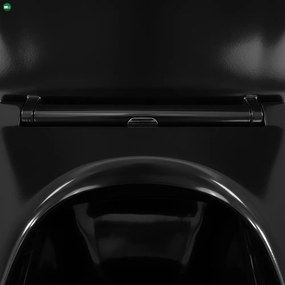 Roya Tina 82CHR falba építhető WC tartály szett
