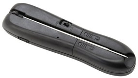 BBQ digitális grillhőmérő - Cattara