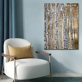 Vászonkép, 70×100 cm – KNV10091