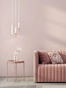 Orlicki Design SLIMI OR80834 Függőlámpa 1x3,5W/G9