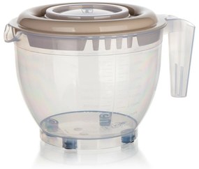 Banquet CULINARIA 2,5 l keverőedény, mix