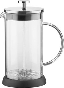 BREWSTER kávé-tea készítő, 2 személyes