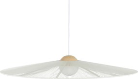 Belle L függőlámpa