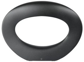 LED Fali lámpa LED/9W/230V