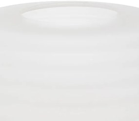 Atmosphera - Asztali lámpa ASTI 1xE27/60W/230V bézs