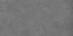 Padló Rako Betonico fekete 60x120 cm matt DAKV9792.1