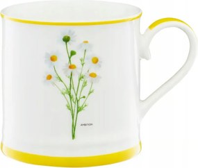 Lea bögre 380 ml kamilla Ambition