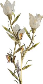 Állólámpa EDEN 3xE14/40W/230V