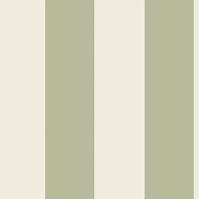 Holden Decor Wanderlust Cordelia Stripe zöld csíkos vlies tapéta – 92103