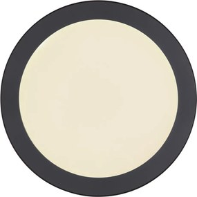 GLOBO 12379-24B LASSE Kerek Mennyezeti Lámpa LED IP20