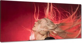 Képek 180x90 Dj akcióban Csaj Djka