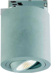 Orlicki Design RULLO OR83170 Sínreflektor 1x8W/Gu10
