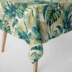 Abrosz DZSUNGEL,130x160 Minden Méretre Varrunk