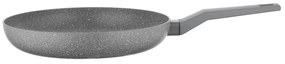 Florina alumínium serpen by Mateusz Gessler, 28 cm