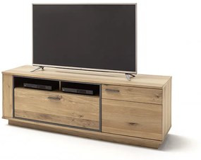Campinas TV állvány tölgy 180 cm