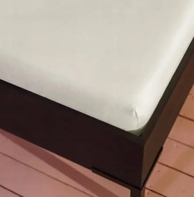 Kayori Shizu paplanhuzat Hsl Perkal 180x200 cm