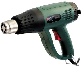 Hőlégfúvó 2000 W ASIST AE6H200DN-1