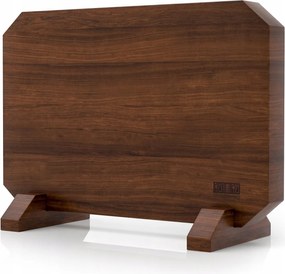 Mágneses blokk kétoldalas akác késekhez Hoshanho