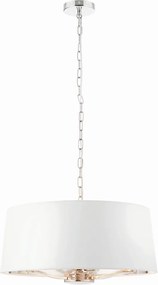 Endon HARVEY 73021 Csillár 3x40W/E14 IP20