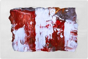 Poszterek 60x40 Absztrakt Kate