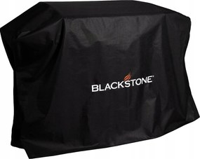 Blackstone 5483EU védőtok, gázgrill tok 28 colos