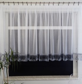 Mg Függöny Enzo gipiurával 15 350x115 Hamu varrott