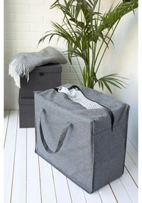 Textil gardrób rendszerező – Bigso Box of Sweden