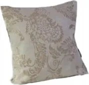 De Luxe Carlo Brunni díszpárnahuzat 50x50 cm