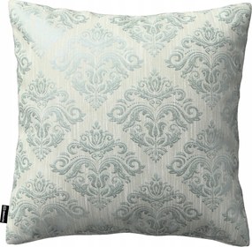 Dekoria Párnahuzat 50x50 ezüst