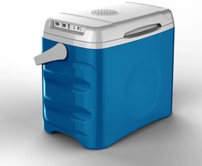 Guzzanti GZ 30BW hűtőszekrény