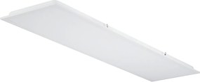 Quantum LED általános mennyezeti lámpa