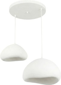 LORA-40-50-T-LUNA