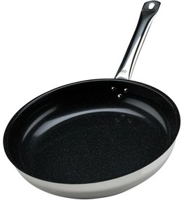 Elo 24534 Profi Therm Platinum 24 cm, 24 cm