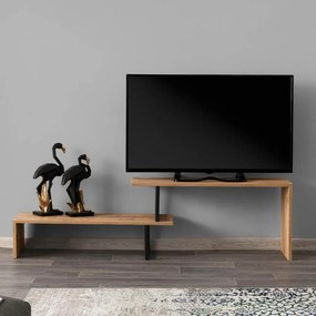 TV szekrény Ovit - Pine