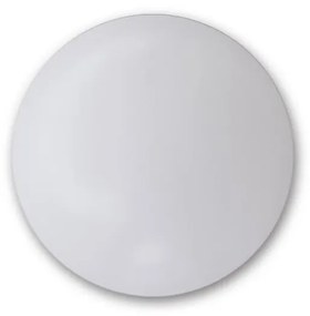 PREZENT L14841 - ALFA 290 LED-es mennyezeti lámpa LED/12W/230V