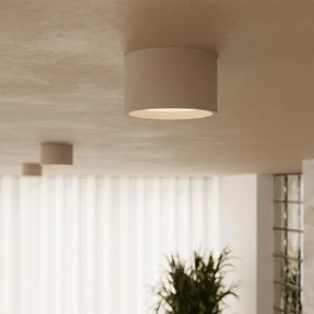Sollux SL.2446 - MODO spotlámpa 1xGX53/10W/230V taupe