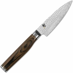 Kai Shun Premier univerzális kés, 10 cm, S