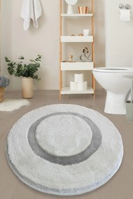Quadrato - Grey