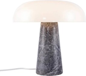 Nordlux GLOSSY 2020505010 Asztali lámpa 1x15W/E27 IP20