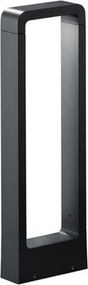 Trio RENO 520760142 Állólámpa 1x4.5w/led 3000k 450lm ip54