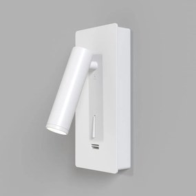 Maytoni MIRAX C041WL-L3W3K Fali lámpa 1x3W/LED 3000K 250LM IP20