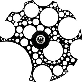 W-028
