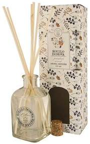 Bohemia Gifts Aroma diffúzor - Az otthon varázsa