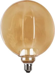 Rabalux filament-led led filament izzó 4w 320lm ip20 e27