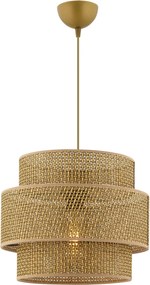 Cascade - Beige
