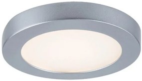 Rábalux COCO 5275 Süllyesztett mennyezeti lámpa 1x3W/LED 4000K 230LM IP44